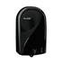 DISPENSADOR PAPEL HIG. AUTOCORTE Negro IDENTITY 892983