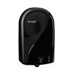 DISPENSADOR PAPEL HIG. AUTOCORTE Negro IDENTITY 892983