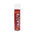 SPRAY MUEBLES MULTISUPERFICIES 400ml