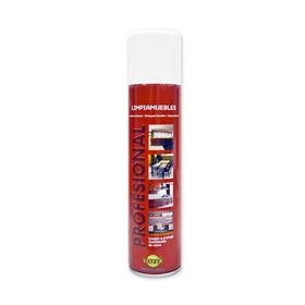 SPRAY MUEBLES MULTISUPERFICIES 400ml