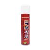 SPRAY MUEBLES MULTISUPERFICIES 400ml
