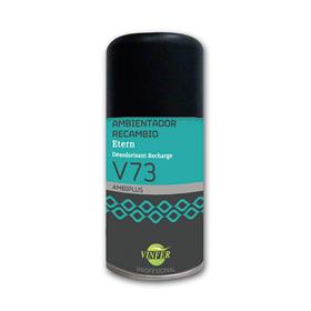 CARGA AMBIENTADOR ETERN
