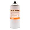 AF-III aerosol (DESBLOQ.AFLOJATODO)