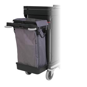 KIT CARRO RECOGIDA NKA.100.BAG EXTENSION FRAME