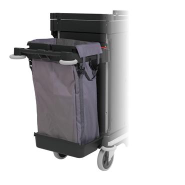 KIT CARRO RECOGIDA NKA.100.BAG EXTENSION FRAME