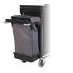 KIT CARRO RECOGIDA NUMATIC NKA.100.BAG EXTENSION FRAME