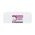 PAPEL HIGIENICO JUMBO C/60 2H PROCEL Paq. 12 rollos