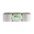PAPEL HIGIENICO IND DISP. CENTRAL 150 (Paq. 6 rollos)
