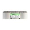 PAPEL HIGIENICO IND DISP. CENTRAL 150 (Paq. 6 rollos)