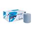 BOBINA AUTOCORTE IDENTITY STRONG AZUL 155 ID (6 UNDS) 861058E