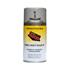 CARGAS DE INSECTICIDA PIRETRINA NATURAL