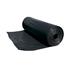 BOLSA BASURA Negra (115x115) FUERTE BD (10 und)