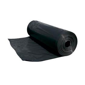 BOLSA BASURA Negra (115x115) FUERTE BD (10 und)