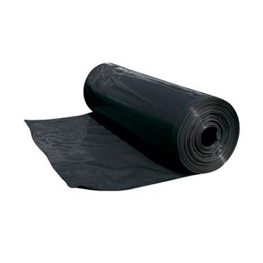 BOLSA BASURA Negra (115x115) FUERTE BD (10 und)