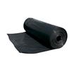 BOLSA BASURA Negra (115x115) FUERTE BD (10 und)