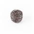 ESTROPAJO ACERO INOXIDABLE 40 grs (paq. 12 und)