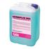 GERMIPLUS DES (Desengrasante desinfectante-HA) G-05 Lts