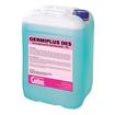 GERMIPLUS DES (Desengrasante Desinfectante-HA) G-10 Lts