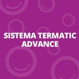 Sistema Termatic – Advance (Superconcentrados)
