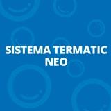 Sistema Termatic NEO