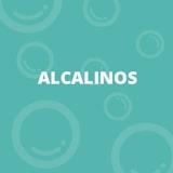 Alcalinos