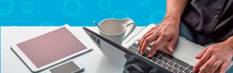 Artículos y noticias de interés