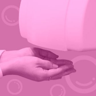 Accede a la categoría de productos especiales para hostelería