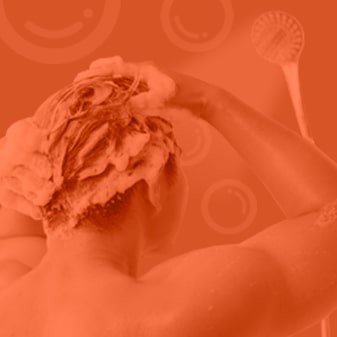 Categoria de porducto varios: aseo personal, guantes, control plagas