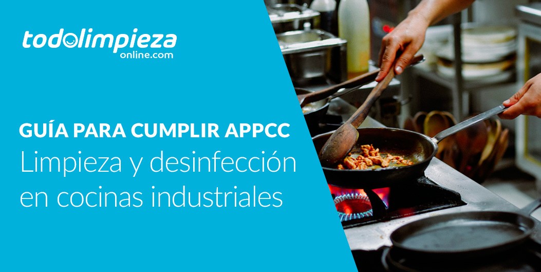 Noticia APPCC